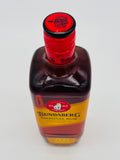 Bundaberg Rum 33 OP 125th Anniversary 75.9% (700ml)