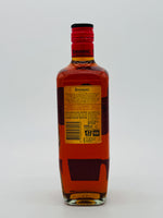 Bundaberg Rum 33 OP 125th Anniversary 75.9% (700ml)