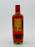 Bundaberg Rum 33 OP 125th Anniversary 75.9% (700ml)