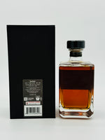 Bladnoch 14 Year Old 2021 Release (700ml)
