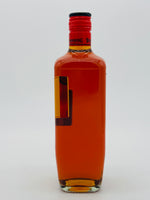 Bundaberg Rum 33 OP 125th Anniversary 75.9% (700ml)