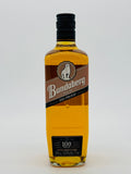 Bundaberg RED 100 Proof Extra Smooth Rum (700ml)