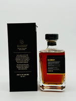 Bladnoch 14 Year Old 2021 Release (700ml)