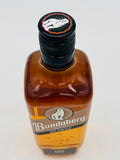 Bundaberg RED 100 Proof Extra Smooth Rum (700ml)