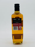 Bundaberg RED 100 Proof Extra Smooth Rum (700ml)