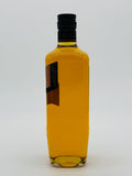 Bundaberg RED 100 Proof Extra Smooth Rum (700ml)