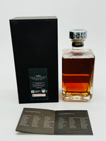 Bladnoch 2017 Single Sherry Cask #120 / Loch Maberry (700ml)