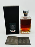 Bladnoch 2017 Single Sherry Cask #120 / Loch Maberry (700ml)