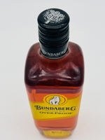 Bundaberg Overproof Rum (700ml)