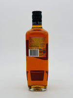 Bundaberg Overproof Rum (700ml)