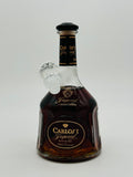 shopify auction