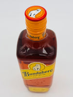 Bundaberg Overproof Rum Older bottling, Intense and Bold (700ml)