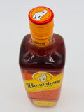 Bundaberg Overproof Rum Older bottling, Intense and Bold (700ml)
