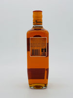 Bundaberg Overproof Rum Older bottling, Intense and Bold (700ml)