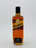 Bundaberg RUM 100 proof (700ml)