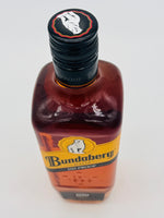 Bundaberg RUM 100 proof (700ml)