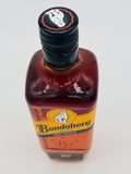 Bundaberg RUM 100 proof (700ml)