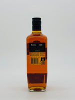 Bundaberg RUM 100 proof (700ml)