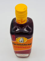 Bundaberg Overproof Rum Extra Bold Rum (700ml)