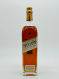 Johnnie Walker Gold Label Reserve (1000ml)