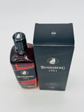 Bundaberg 1961 50th Anniversary (Black Box) Rum (700ml) #1