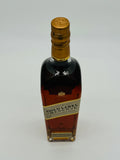 Johnnie Walker Gold Label Reserve (1000ml)