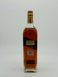 Johnnie Walker Gold Label Reserve (1000ml)