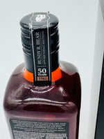 Bundaberg 1961 50th Anniversary (Black Box) Rum (700ml) #1