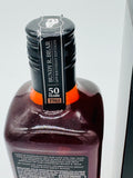 Bundaberg 1961 50th Anniversary (Black Box) Rum (700ml) #1