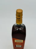 Johnnie Walker Gold Label Reserve (1000ml)