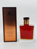 Bundaberg 125th Anniversary Limited Edition Decanter Rum (700ml) UNNUMBERED RARE