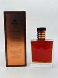 Bundaberg 125th Anniversary Limited Edition Decanter Rum (700ml) UNNUMBERED RARE
