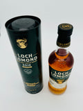 Loch Lomond Inchmurrin 2010 Madeira Single Cask (700ml)
