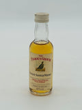 Famous Grouse Whisky (50ml)