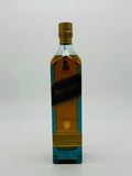 Johnnie Walker Blue Label (700ml)