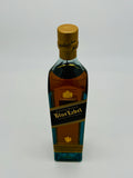 Johnnie Walker Blue Label (700ml)