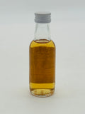 Glenury Royal 12 years old Whisky (50ml)