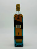 Johnnie Walker Blue Label (700ml)