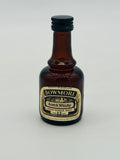 Bowmore Scotch Whisky (50ml)