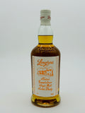 Longrow Peated 2022 Release (700ml)