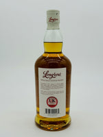 Longrow Peated 2022 Release (700ml)