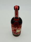Holladay Soft Red Wheat Rickhouse Proof 6 Year (750ml)