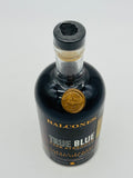 Balcones True Blue Cask Strength Single Barrel for CALIFORNIA (750ml)