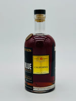 Balcones True Blue Cask Strength Single Barrel for CALIFORNIA (750ml)