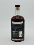 Balcones True Blue Cask Strength Single Barrel for CALIFORNIA (750ml)