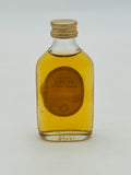 Isle of Jura Scotch Whisky (50ml)