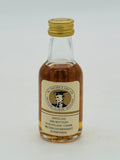 Teacher's Scotch Whisky (50ml) #2