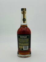 Old Forester Barrel Strength Single Barrel (750ml)