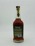 Old Forester Barrel Strength Single Barrel (750ml)