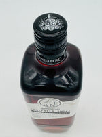 Bundaberg Canefield Smoke 8 years (700ml)